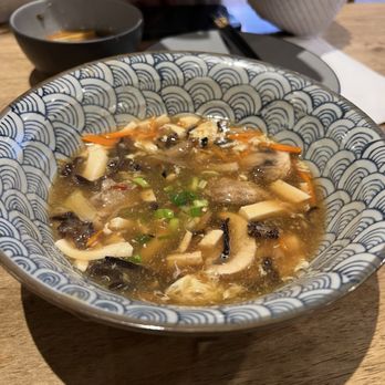 Zen Dumpling - Soup Near Me - Jacksonville, Florida Zen Dumpling - Soup Near Me - Jacksonville, Florida