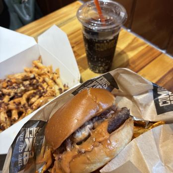 Come Back Shack - Burgers Near Me - Boone, North Carolina Come Back Shack - Burgers Near Me - Boone, North Carolina