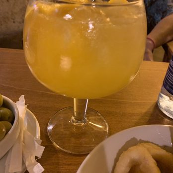 Taska Hogan La Coveta - Arroceria / Paella Near Me - Valencia, V