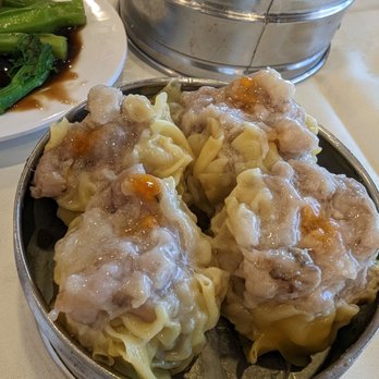 Seafood Cove 2 - Shu Mai 4/5 - Dim Sum Near Me - Westminster, California Seafood Cove 2 - Shu Mai 4/5 - Dim Sum Near Me - Westminster, California