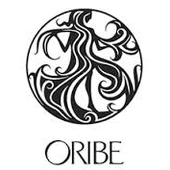 Chikara Salon & Spa - Day Spas Near Me - Eugene, Oregon Chikara Salon & Spa - Day Spas Near Me - Eugene, Oregon