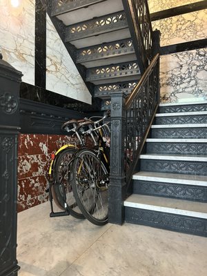 Staypineapple, An Iconic Hotel, The Loop Chicago by null