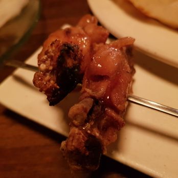 Zu Izakaya - Asian Fusion Near Me - Tempe, Arizona