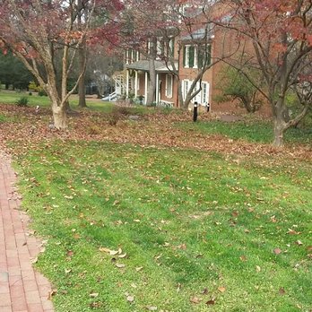President James Buchanan's Wheatland - outside of the house - Landmarks & Historical Buildings Near Me - Lancaster, Pennsylvania President James Buchanan's Wheatland - outside of the house - Landmarks & Historical Buildings Near Me - Lancaster, Pennsylvania