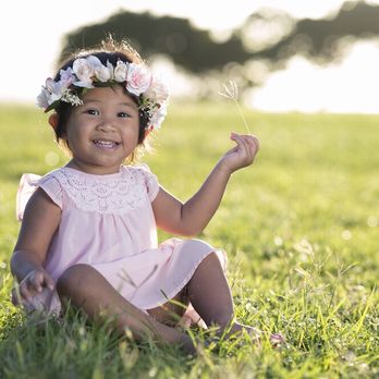 Luckywelive - Little princess - Session Photography Near Me Luckywelive - Little princess - Session Photography Near Me