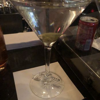 Hanover Street Chophouse - Vodka martini - Steakhouses Near Me - Manchester, New Hampshire Hanover Street Chophouse - Vodka martini - Steakhouses Near Me - Manchester, New Hampshire