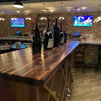 Armando's - Italian Near Me - Orlando, Florida Armando's - Italian Near Me - Orlando, Florida