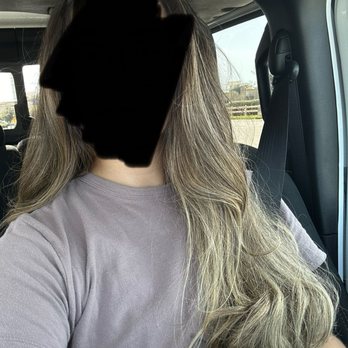 Blo Blow Dry Bar - Blow Dry/Out Services Near Me - Carlsbad, California