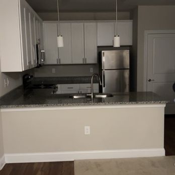 R & S Movers - Movers Near Me - Charleston, South Carolina R & S Movers - Movers Near Me - Charleston, South Carolina