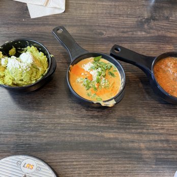 Torchy's Tacos - Tacos Near Me - Queen Creek, Arizona Torchy's Tacos - Tacos Near Me - Queen Creek, Arizona