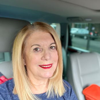 SUPERCUTS - Updated June 2025 - 20 Photos & 31 Reviews - 2020 NE 44th
