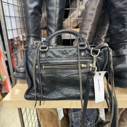 user provided 2nd STREET photo