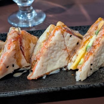 Aki Asian Fusion - Asian Fusion Near Me - White Plains, New York Aki Asian Fusion - Asian Fusion Near Me - White Plains, New York