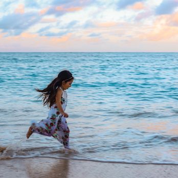 Matt Leidholm's Photography - Session Photography Near Me