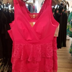 Lane Bryant Outlet - Nice sale at Lane Bryant