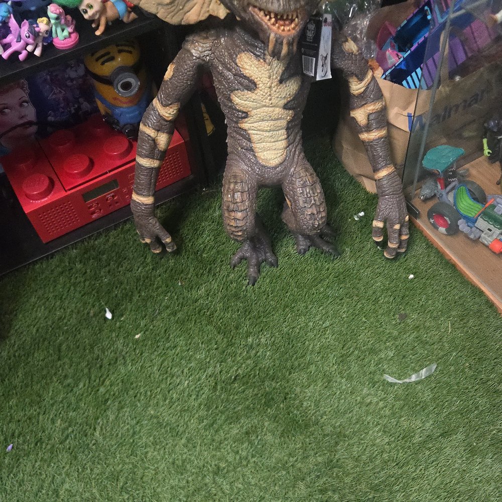 Jimmy's USA - Toy Stores Near Me - Whittier, California Jimmy's USA - Toy Stores Near Me - Whittier, California