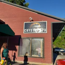 Beacon Bar and Billiards