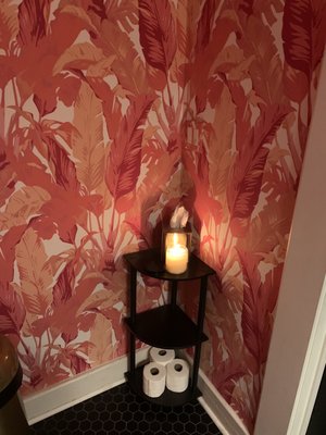 Pineapple Ink Tavern by null