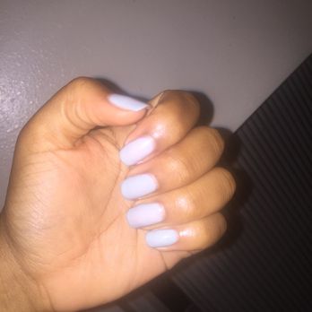E Nails and Spa - Nail Salons Near Me - Suffolk, Virginia