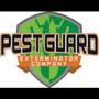 Photo of Pest Guard Exterminator Company
