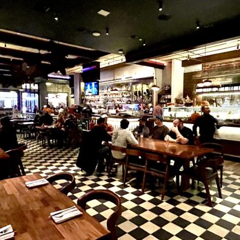 Sugarcane - Cocktail Bars Near Me - Las Vegas, Nevada Sugarcane - Cocktail Bars Near Me - Las Vegas, Nevada
