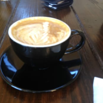 Press Coffee - McCormick - Coffee & Tea Near Me - Scottsdale, Arizona Press Coffee - McCormick - Coffee & Tea Near Me - Scottsdale, Arizona