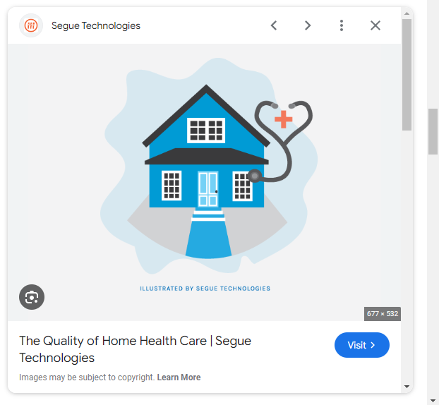 Take Care - home care agency in Hulbert, OK