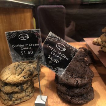 specialTEA Lounge - Coffee & Tea Near Me - Miami, Florida specialTEA Lounge - Coffee & Tea Near Me - Miami, Florida