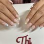 Photo of Luxe Nail Bar