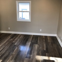 Avalon Flooring 61 Photos 77 Reviews Carpeting 48 Snyder Ave Philadelphia Pa United States Phone Number Avalon Flooring 61 Photos 77, Avalon Flooring Philly