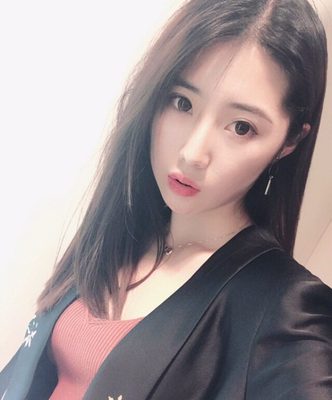 J M Health Massage Spa by null