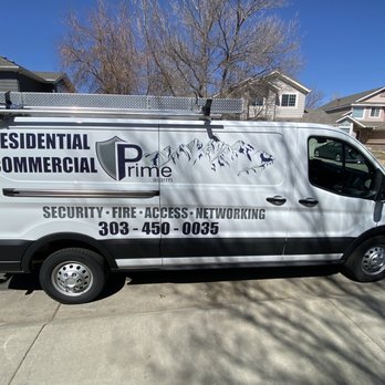 Colorado Canopies Prints & Signs - Signmaking Near Me Colorado Canopies Prints & Signs - Signmaking Near Me