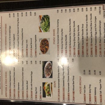 Nash Cafe - Menu - Barbeque Near Me - Berkeley, California