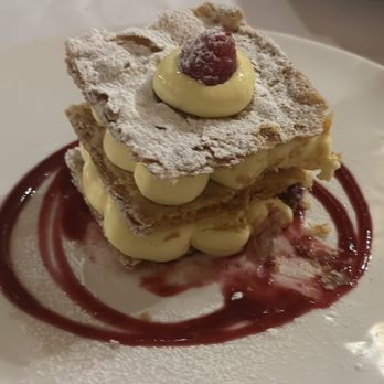 Trattoria dall'Oste - Trattorie Near Me - Florence, FI Trattoria dall'Oste - Trattorie Near Me - Florence, FI