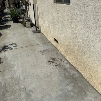 Socal Space Solutions - Couriers & Delivery Services Near Me Socal Space Solutions - Couriers & Delivery Services Near Me