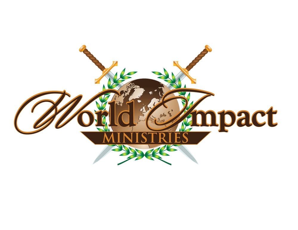 World Impact Ministries - social services organization in Fayetteville, NC
