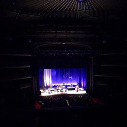 Coliseu dos Recreios - #antoniozambujo #lisboa #coliseu #coliseudosrecreios #coliseudelisboa