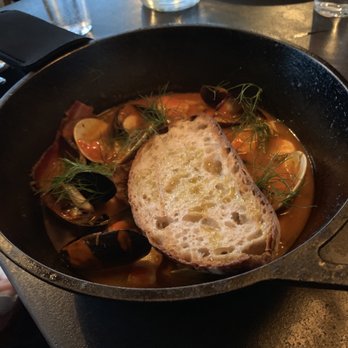 Scales - Seafood Near Me - Portland, Maine Scales - Seafood Near Me - Portland, Maine
