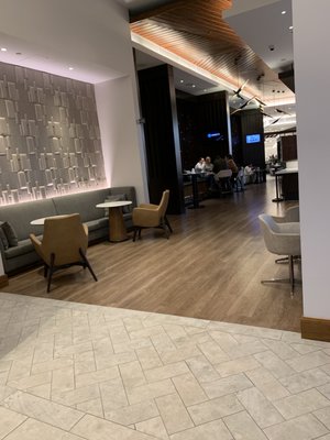 HYATT HOUSE WASHINGTON DC / THE WHARF - Updated March 2025 - 328 Photos