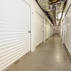 SecurCare Self Storage