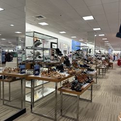 Belk