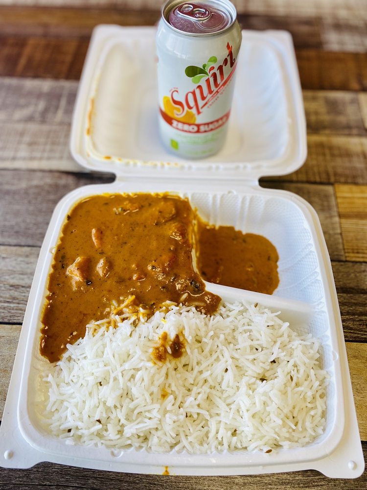 NEW SPICE WORLD Updated August 2024 234 Photos & 253 Reviews 944