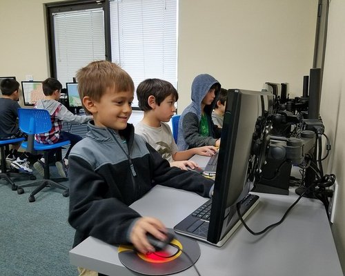 COMPUTERWISEKIDS - Updated November 2024 - 39 Photos & 20 Reviews ...
