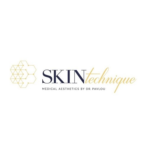 SKIN TECHNIQUE Updated October 2024 10 Reviews 1046 Hamilton