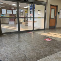 Laredo Medical Center
