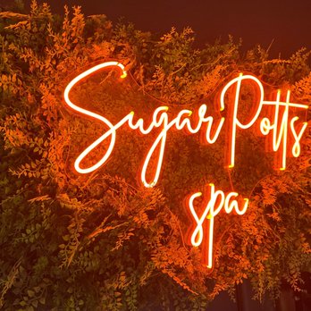 Sugar Potts Spa - Sugaring Near Me - Bothell, California Sugar Potts Spa - Sugaring Near Me - Bothell, California