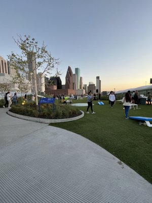 Skylawn by null