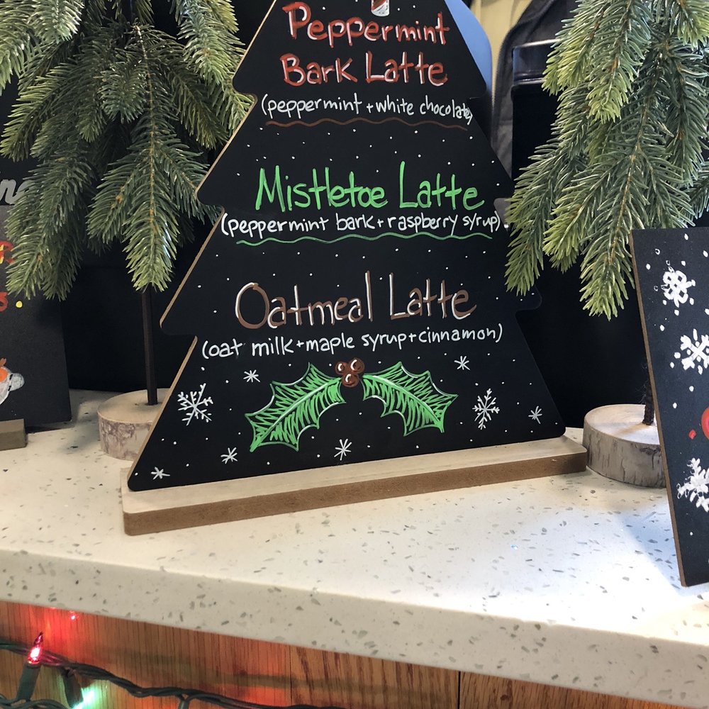 Yinz Coffee - Specials - Coffee & Tea Near Me - Pittsburgh, Pennsylvania Yinz Coffee - Specials - Coffee & Tea Near Me - Pittsburgh, Pennsylvania
