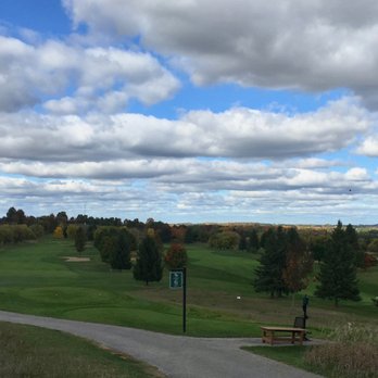 Mill Run Golf Club - Grist #6 - Venues & Event Spaces Near Me - Uxbridge, Ontario Mill Run Golf Club - Grist #6 - Venues & Event Spaces Near Me - Uxbridge, Ontario