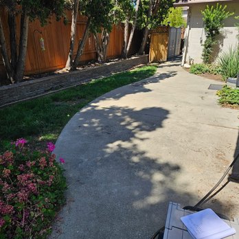 Tovar Concrete - Pre-Construction - Masonry/Concrete Near Me Tovar Concrete - Pre-Construction - Masonry/Concrete Near Me
